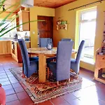 4 Bedroom House By Travel Lets Homes With Atlantic View Downings