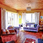 Semesterbostad 4 Bedroom House By Travel Lets Homes With Atlantic View