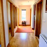 4 Bedroom House By Travel Lets Homes With Atlantic View Downings