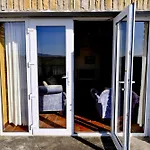 4 Bedroom House By Travel Lets Homes With Atlantic View Semesterbostad Downings
