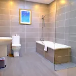 Semesterbostad 4 Bedroom House By Travel Lets Homes With Atlantic View