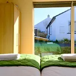 4 Bedroom House By Travel Lets Homes With Atlantic View *