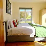 4 Bedroom House By Travel Lets Homes With Atlantic View Downings
