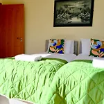 Semesterbostad 4 Bedroom House By Travel Lets Homes With Atlantic View *