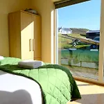4 Bedroom House By Travel Lets Homes With Atlantic View