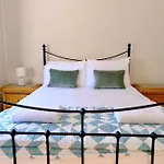4 Bedroom House By Travel Lets Homes With Atlantic View * Downings