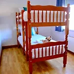 Semesterbostad 4 Bedroom House By Travel Lets Homes With Atlantic View *