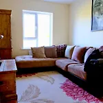 Semesterbostad 4 Bedroom House By Travel Lets Homes With Atlantic View Downings