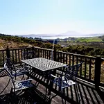Semesterbostad 4 Bedroom House By Travel Lets Homes With Atlantic View *